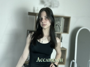 Accabrach