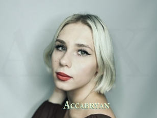 Accabryan