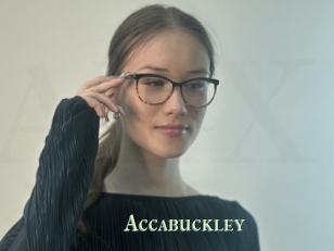 Accabuckley