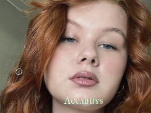 Accabuys