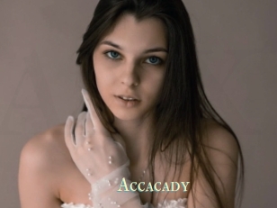 Accacady