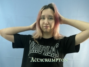 Accacrumpton