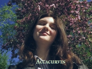 Accacurvin