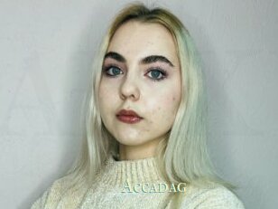 Accadag