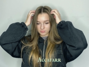 accafarr Actrice xxx
