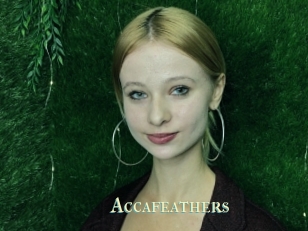Accafeathers