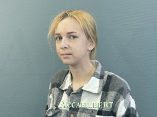 Accafilbert
