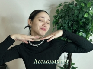 Accagammell