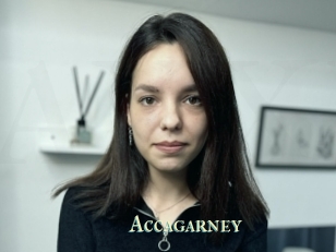 Accagarney