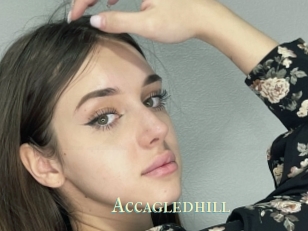 Accagledhill