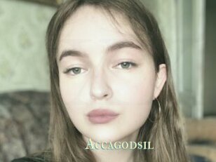 Accagodsil