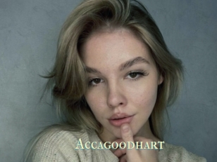 Accagoodhart