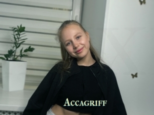 Accagriff