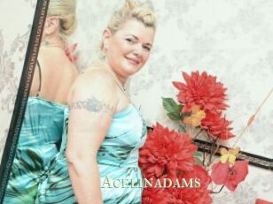 Acelinadams