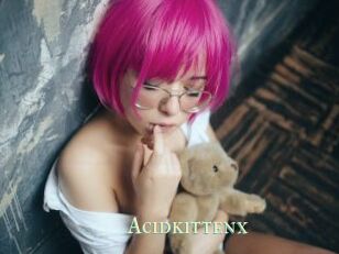 Acidkittenx
