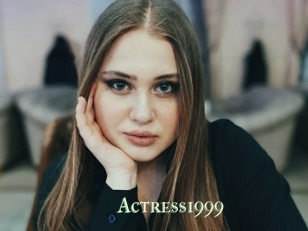 Actress1999