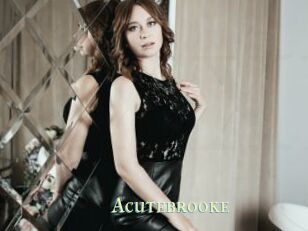 Acutebrooke