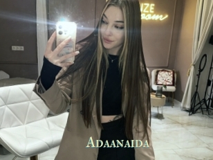 Adaanaida