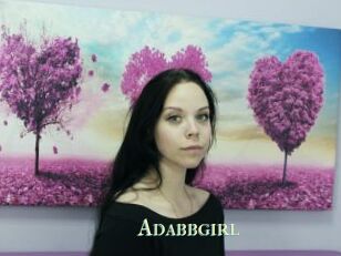 Adabbgirl
