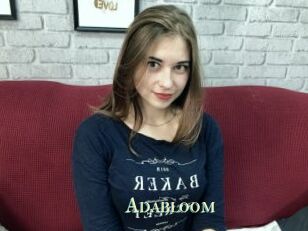 Adabloom