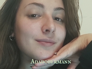 Adadobermann