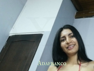 Adafranco
