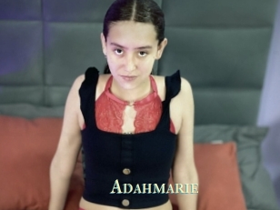 Adahmarie