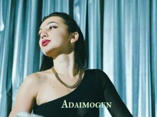 Adaimogen