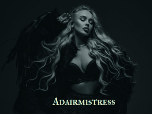 Adairmistress