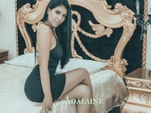 Adalaine