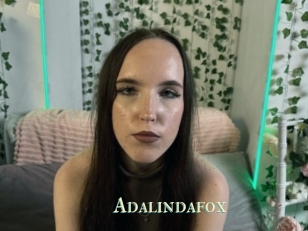 Adalindafox