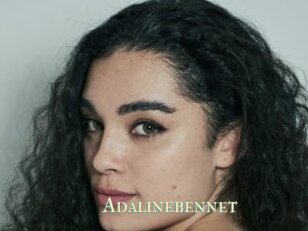 Adalinebennet