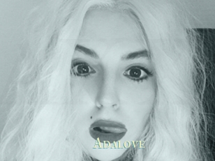Adalove