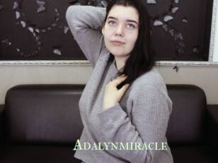 Adalynmiracle