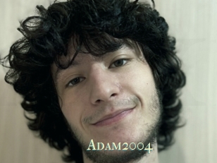 Adam2004