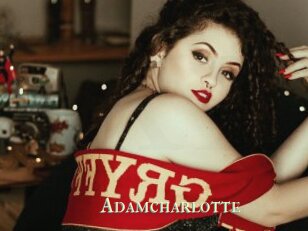 Adamcharlotte