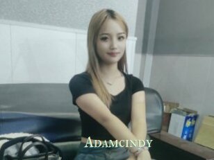 Adamcindy