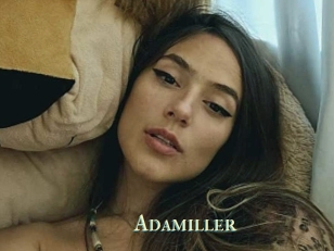 adamiller Actrice xxx