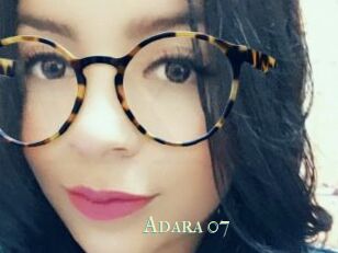 Adara_07