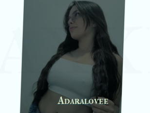 Adaralovee