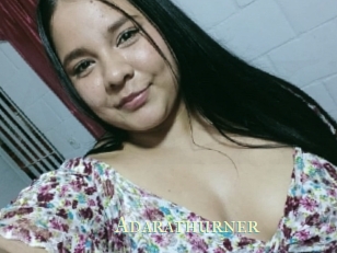 Adarathurner
