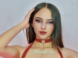 Adarichi