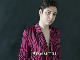 Adasmithi