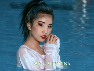 Adavalentina