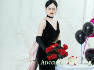 Adccuse