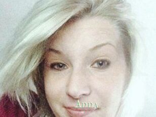 Adda