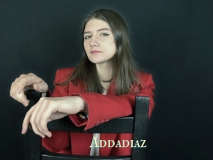 Addadiaz