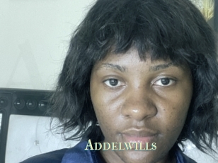 Addelwills