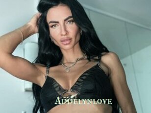 Addelynlove