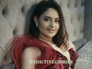 Addictivecaprice
